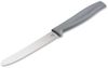 Böker Manufaktur Solingen Brotzeitmesser Böker Brötchenmesser Bild 2