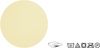 biberna Frottee-Stretch-Spannbetttuch 0012344, gelb, 1x 90x190 cm - 100x200 cm Bild 4