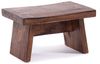 _ProductVariantImage_1bilg_102