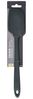 Birkmann Teigschaber Colour Kitchen 28,5cm | Cool Grey : Cool Grey Bild 3