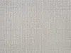 Vente-unique - RUZOLO Sofa Stoff Beige - B 105 cm x H 67 cm x L 242 cm Bild 4