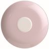Villeroy & Boch Rose Garden Frühstücks-Untertasse Rosa Bild 4