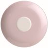 Villeroy & Boch Rose Garden Frühstücks-Untertasse Rosa Bild 5