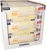 100 Spritzbeutel 2,6 l 54 cm x 26,5 cm transparent Bild 2