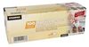 100 Spritzbeutel 2,6 l 54 cm x 26,5 cm transparent Bild 5
