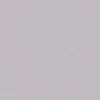 Irisette Mako-Jersey Betttuch Jupiter 0008 silber 190x200 cm 8-11 silber Bild 5