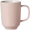 Ritzenhoff & Breker JASPER Kombiservice rosa 16-teilig Bild 3