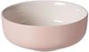 Ritzenhoff & Breker JASPER Kombiservice rosa 16-teilig Bild 4