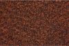 Bett mit gefüttertem Kopfteil – Bouclé-Stoff - 90x190 cm Bild 2