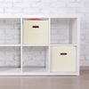 Aufbewahrungsbox im 4er Set Bild 2