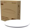 Yeelight Arwen C series 450C Bild 1