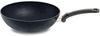 Fissler Wokpfanne Adamant 28cm Bild 1