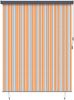 _ProductVariantImage_1bilg_102