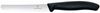 _ProductVariantImage_1bilg_102