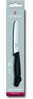 Victorinox SwissClassic 6. 7833 - Schälmesser - Edelstahl Bild 2