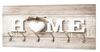 Wandgarderobe HOME Bild 4