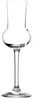 Stölzle Lausitz PROFESSIONAL Destillatglas 85 ml 6er Set Bild 2