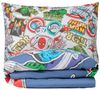 Next Bett-Set Bettbezug und Kissenbezug im Set, Marvel, Bezug: Baumwolle Bild 5