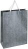 Eglo Geschenktasche 33 x 46 cm Bild 1