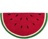 _ProductVariantImage_1bilg_102