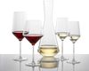 Zwiesel Glas PURE Wein- und Sektgläserset 18-teilig Bild 3