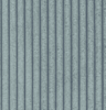 Wohnlandschaft Brizzini Breitcord – Benformato Bild 5