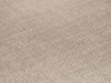Micadoni Ecksofa Ruby 4-Sitzer Rechts Strukturierter Stoff Ottawa Beige Bild 5