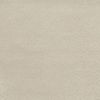 COTTA Hocker Leandra Bild 3