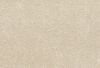 COTTA Hocker Leandra Bild 2