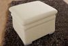 COTTA Hocker Leandra Bild 5