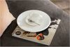 Villeroy & Boch NewMoon Teller-Set 12-teilig Bild 4