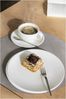 Villeroy & Boch NewMoon Teller-Set 12-teilig Bild 5
