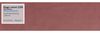 Essgruppe 'Diplodok-02' Schwarz/ Magic Velvet Rosa Bild 3