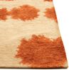 9441 Bellini - 240 x 340 Bild 2