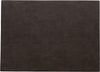 Tischset MELI-MELO chestnut (LB 46x33 cm) Bild 2
