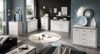 Kommode STONE 4 Bild 3