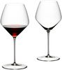 RIEDEL 6330/07 VELOCE Pinot Noir / Nebbiolo Weinglas 2er Set Bild 5