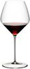 RIEDEL 6330/07 VELOCE Pinot Noir / Nebbiolo Weinglas 2er Set Bild 4
