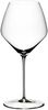 RIEDEL 6330/07 VELOCE Pinot Noir / Nebbiolo Weinglas 2er Set Bild 3