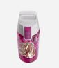 Sigg Trinkflasche SIGG Trinkflasche 'Viva Kids One' - 0,5 L, Kindertrinkflasche Bild 3