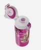 Sigg Trinkflasche SIGG Trinkflasche 'Viva Kids One' - 0,5 L, Kindertrinkflasche Bild 4