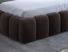 Eltap Bett Lamica (Monolith 29) 180x200 Metallrahmen/Gaslift/ Box Bild 5