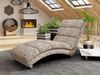 Sessel Holiday Premium (Farbe: Tracy 211.01) Bild 2