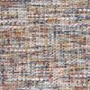 Sessel Holiday Premium (Farbe: Tracy 211.01) Bild 4