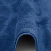 Pergamon Hochflor-Teppich Hochflor Langflor Teppich Super Soft Melia, Rechteckig, Höhe: 20 mm Bild 2