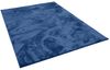 Pergamon Hochflor-Teppich Hochflor Langflor Teppich Super Soft Melia, Rechteckig, Höhe: 20 mm Bild 4