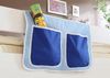 Bett-Tasche für Kinderbetten Bild 3