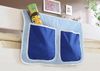 Bett-Tasche für Kinderbetten Bild 2
