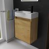 _ProductVariantImage_1bilg_102
