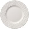 Villeroy & Boch Manufacture Rock Tafelservice 18-teilig weiß Bild 3